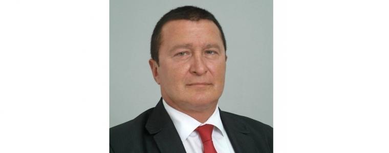 Атанас Атанасов от Балчик ще води листата на ВМРО в област Добрич