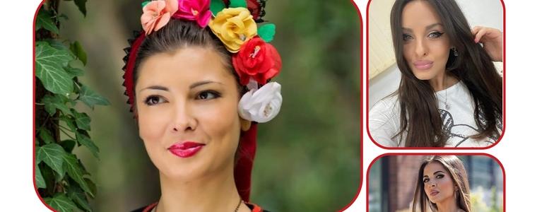 Богата културна програма в Тервел през септември