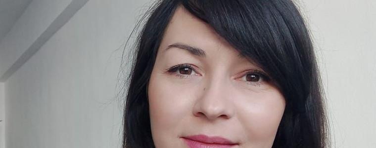 “Да, България” избра Диляна Радоева за свой председател в Добрич
