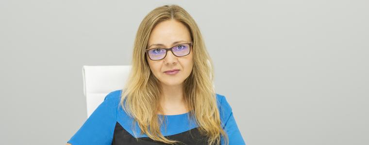 Диана Бютюнска, изп. директор на Фрамар Холдинг АД:  Добрич е добра идея за нова аптека Фрамар