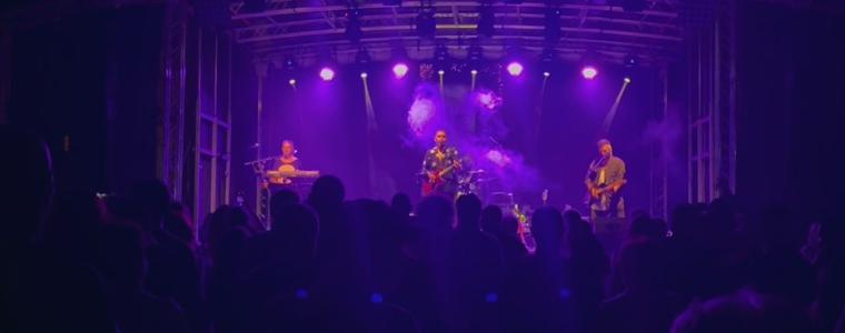 “Do Sho Band” и “Jeremy?” с невероятно шоу в последната вечер на „Празници на морето“  в Каварна (ВИДЕО)