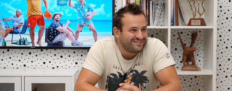 „Do Sho Band“ впечатли с нов клип, предстоят концерти в Каварна и Варна (ВИДЕО)