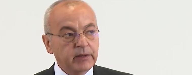 Донев постави задачите пред МВР – войната по пътищата и купеният вот