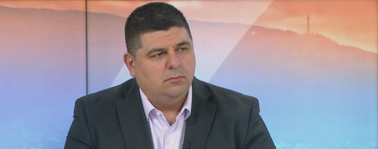 Иво Мирчев: Уважаваме решението на ПП, но коалиция бе правилният път