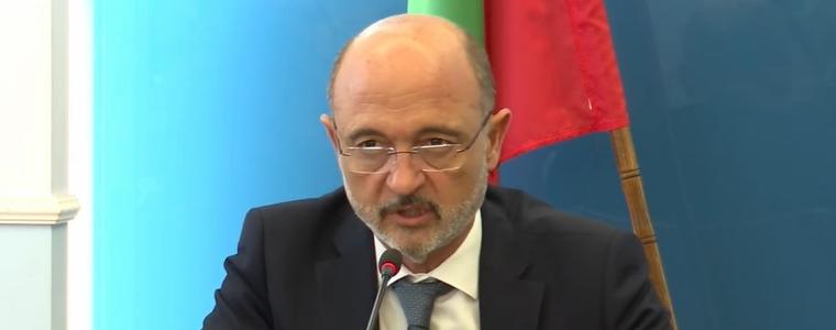 Карантината на заразените с Covid-19 вероятно ще бъде намалена