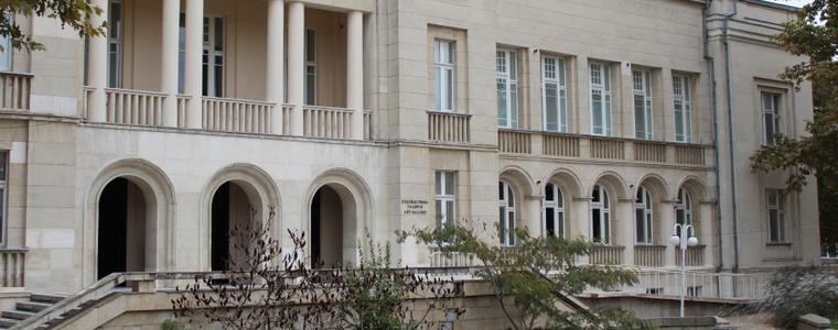 Културните събития в Добрич за периода 22 - 28 август