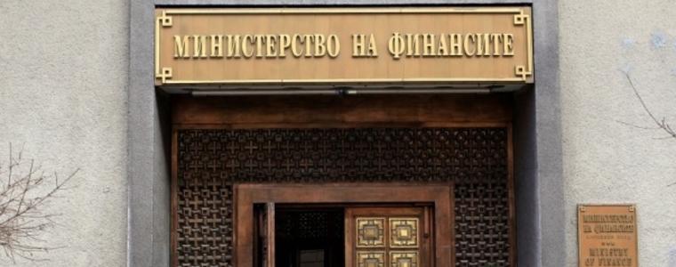 МФ поиска първото плащане по Плана за възстановяване и устойчивост