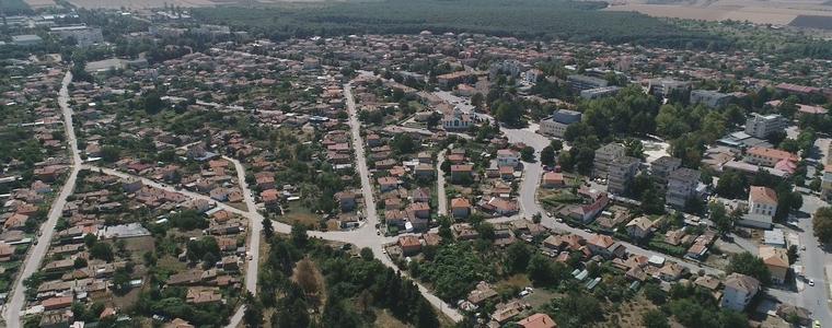  МИГ „Тервел –Крушари“ работи за повишаване стандарта на живот в малките селища (ВИДЕО)