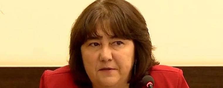 Министърът на финансите: 11 милиарда лева ще е дефицитът през 2023 година
