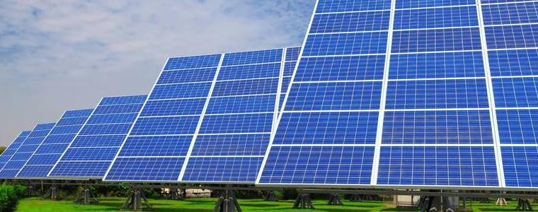 Над 150 хил. лв. икономии от сметки за електроенергия в  „Албена“ АД след  производство на ток от соларни панели