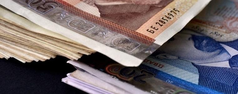 НАП с кампания "Златен плик: Над 300 млн. лв. годишно губи бюджетът 