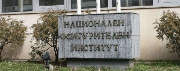 НОИ: Инвалидните пенсии с изтекъл срок ще се плащат до края на декември