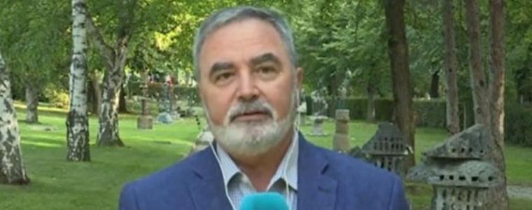 Няма да изследват децата преди началото на учебната година