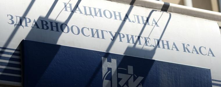НЗОК ще плаща повече на болниците за лечение на пациенти с COVID-19  