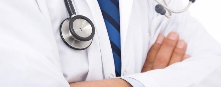 Община Добрич продължава да подпомага медици с Общинския фонд „Здраве“