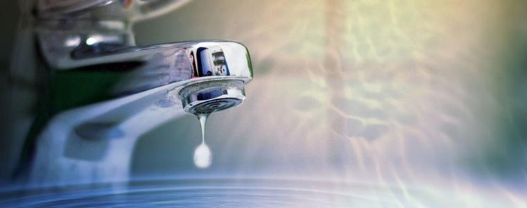 Община Каварна настоява за незабавно решение на проблема с водоподаването в с. Белгун 