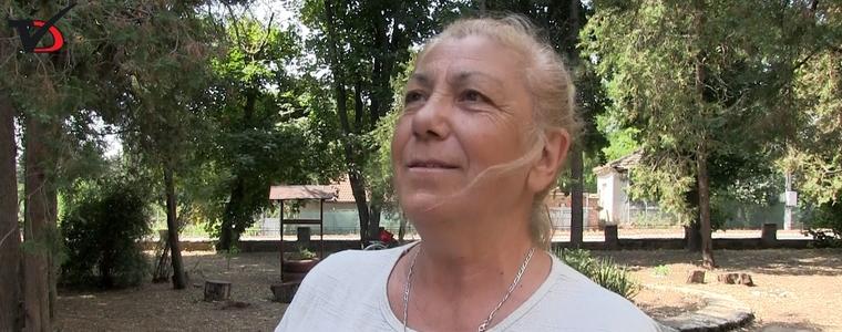 Празникът на градинаря в Одринци – вече с богата съпътстваща програма (ВИДЕО)