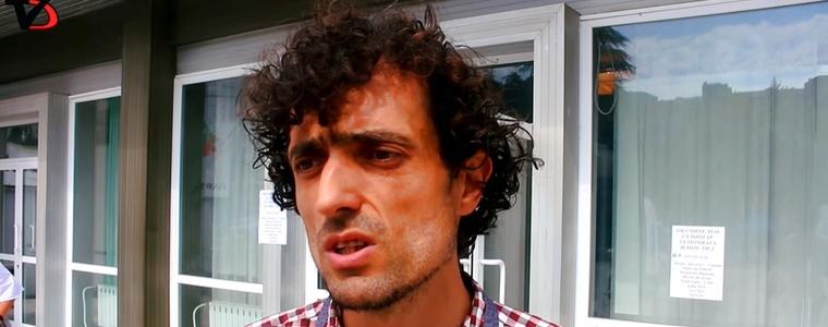 Представят ноу-тил технологията в земеделието на семинар в Добрич