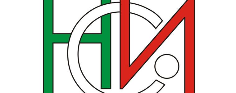 Рекордна инфлация за юли