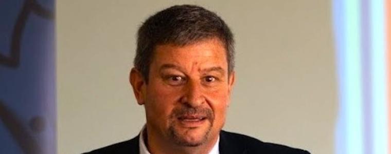 Синдикат „Образование“ със становище по повод спряната от ВАС Наредба за конкурси за директори