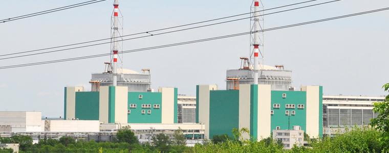 Уволнени шефове на АЕЦ "Козлодуй" ще обжалват освобождаването си