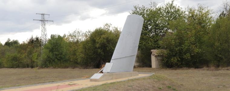 Генерал Тошево ще отбележи 36 години от саможертвата на летците-герои