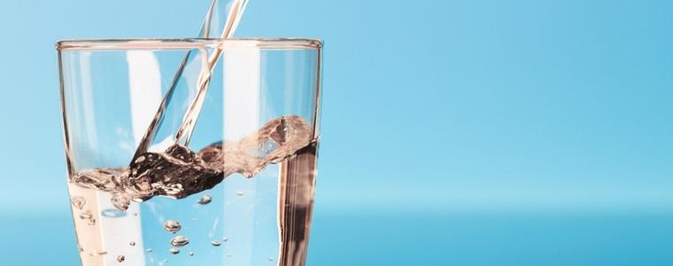 ВиК авариите в областта в петък