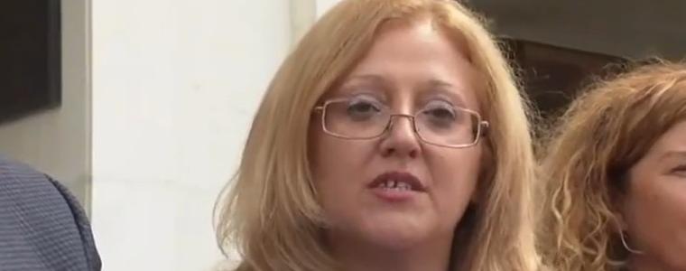 Задържаният непълнолетен сириец е управлявал автобуса при катастрофата в Бургас