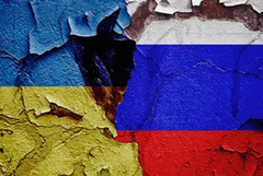 Русия и Украйна си отправиха взаимни обвинения за обстрела край АЕЦ "Запорожие"