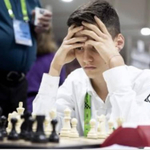 Момчил Петков с победа и в последния кръг на шахматната олимпиада