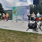 Община Генерал Тошево спечели 4 медала на събора в Копривщица