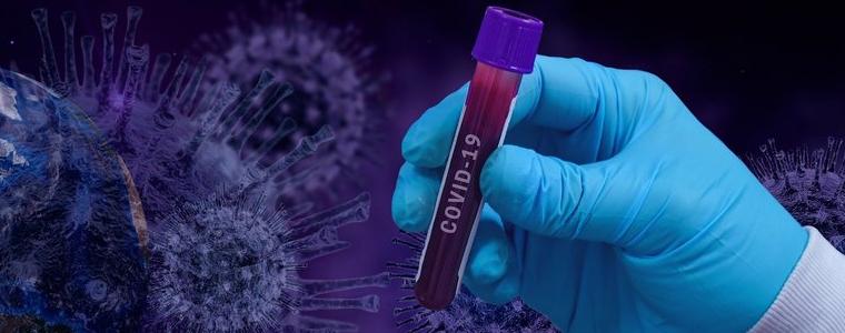 17 са новите случаи на коронавирусна инфекция в област Добрич