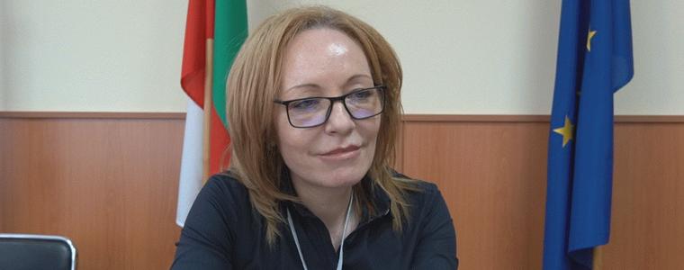         28 политически формации ще се борят за доверието на добруджанци (АУДИО)       
