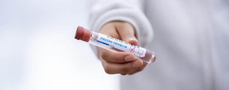 9 нови случая на коронавирус са регистрирани в област Добрич