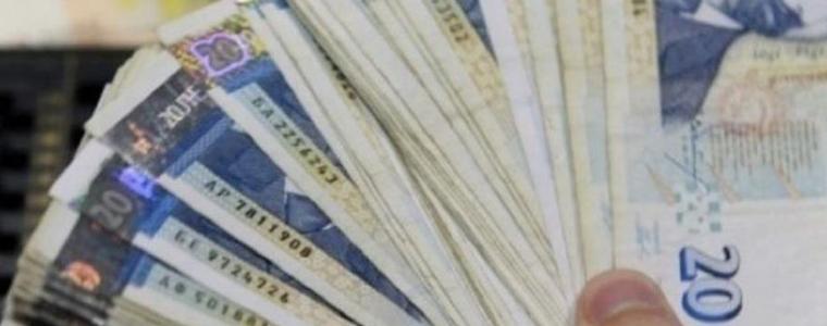Без търг и конкурс: Адвокатска кантора е получила договори за над 400 000 лв. от държавата