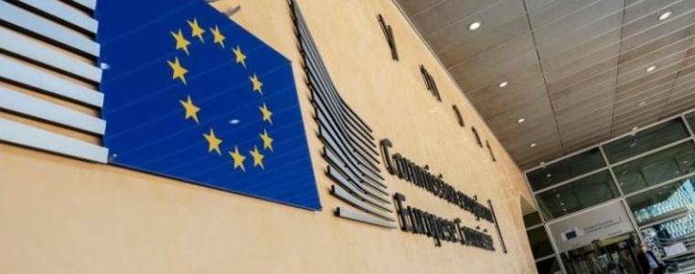 Брюксел получи българското искане по Плана за възстановяване за 1,3 млрд евро