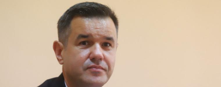 България се отказва от дългосрочни доставки от "Газпром"