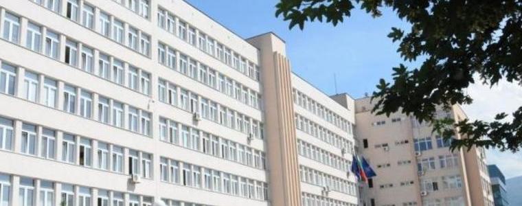 ДАНС: България продължава да е обект на системен разузнавателен интерес