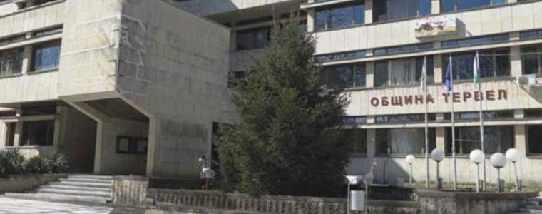 Днес откриват паметната плоча-барелеф на ген. Иван Колев в Тервел