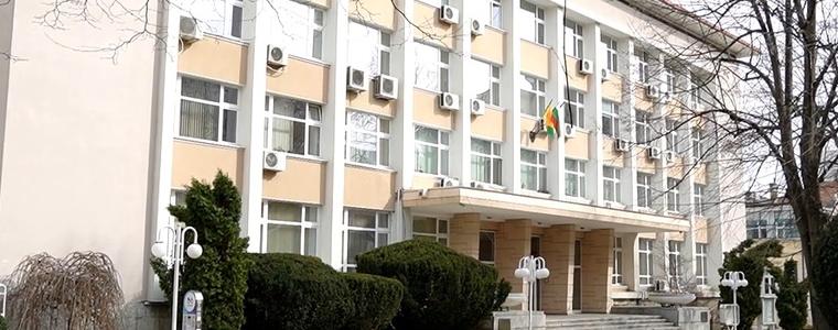 Днес ще заседава Комисията за избор на почетен гражданин на Добрич