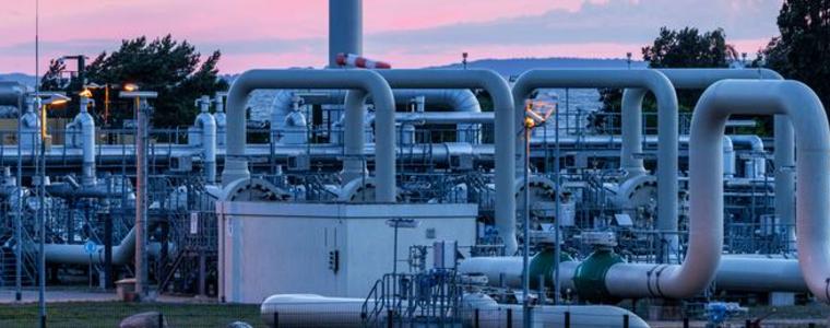 Договорка: Ток от България срещу газ с Азербайджан  