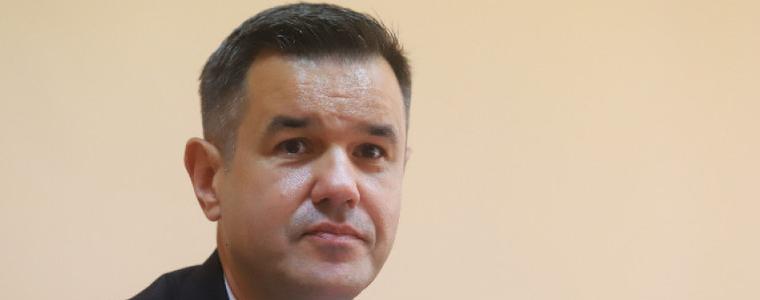 Документите, касаещи финансовите операции на "Кинтекс" към офшорни зони, отиват в прокуратурата