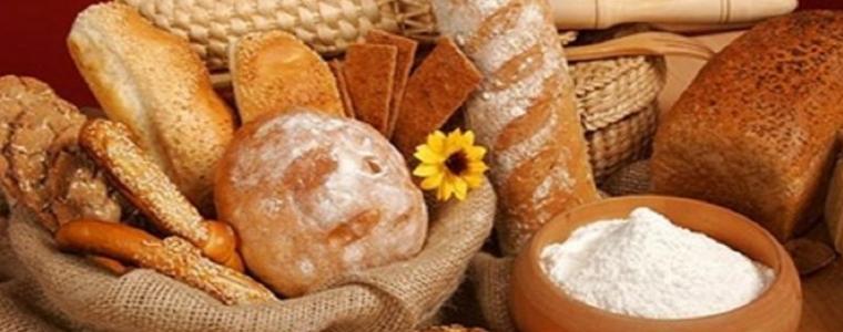 Фестивал на хляба и вкусен добруджански боб, приготвен от Ути Бъчваров, днес в Добрич