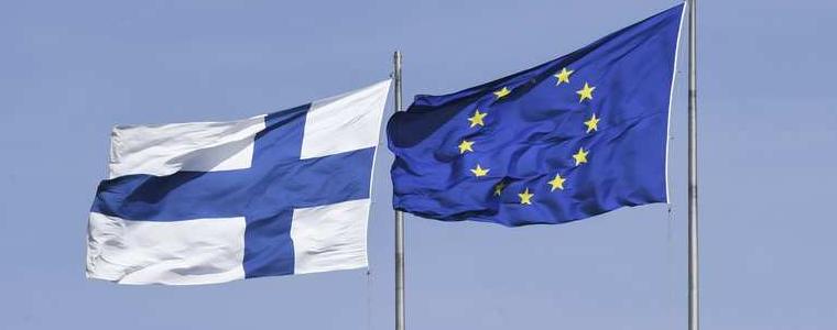Финландия настоява ЕС да забрани пътуванията на руски туристи  