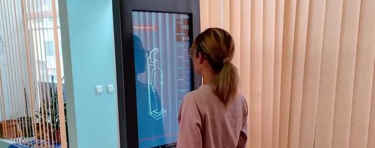 ИЗБОРИ 2022: ГЕРБ-СДС ще осигури безплатни прегледи с нови технологии в Балчик и Добрич