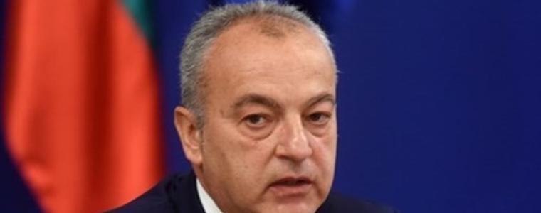 Какви са опасностите за България заради мобилизацията на Путин, обсъжда съвет при премиера