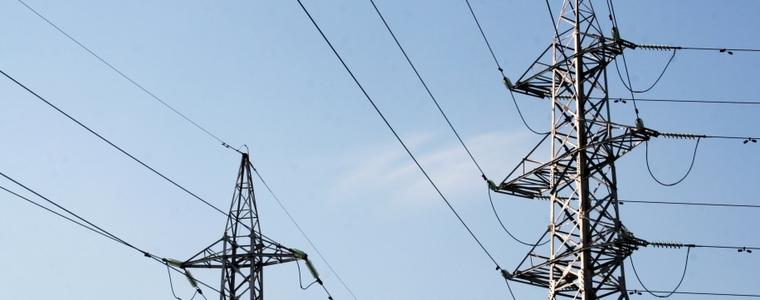 МС удължи компенсациите заради скъпия ток за небитовите потребители до 31 декември
