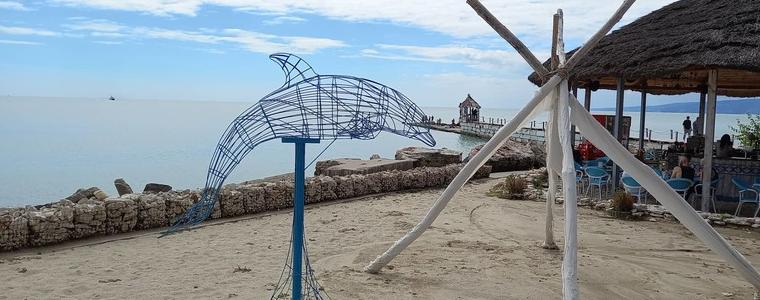 Нарушено водоподаване в Балчик