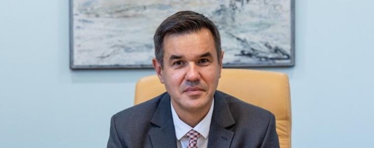 Никола Стоянов: Газ ще има и ще е на добра цена