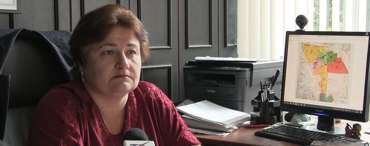 Нов начин на плащане за паркиране в Синя зона в Добрич (ВИДЕО) 